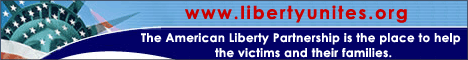 www.libertyunited.org