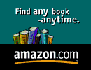 Amazon Books