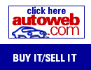 AutoWeb.com