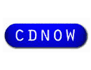 CDNow