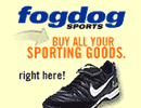 FogDog Sports