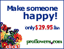 Proflowers.com