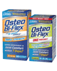 Osteo Bi-Flex® product-SAVE $5.00