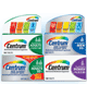 Centrum® or Centrum® Silver® Multivitamin-SAVE $3.00