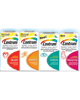 Centrum Specialist® Multivitamin-SAVE $2.00