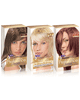L’Oréal® Preference-SAVE $2.00