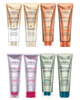 L’Oréal Paris EverCrème, EverSleek, EverPure, EveEverStrong shampoo or conditioner-SAVE $1.00
