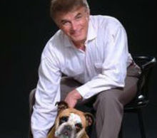 20130422134428-dougandcharlotte2