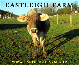 Eastleigh Farm