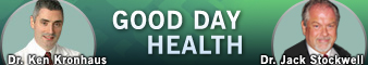 Good Day Health