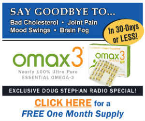 OMAX3 - August 2014