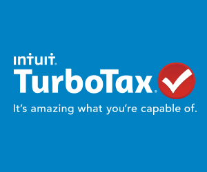 Turbo Tax March 2015