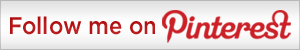 Follow me on Pinterest