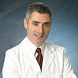 Good Day Health - Saturdays 7AM - 9AM