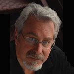 Good Day Supermarket Guru - Saturdays 8AM - 9AM