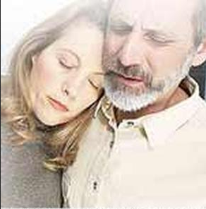 Anxiety, Depression May Triple Heart Patients' Death Risk