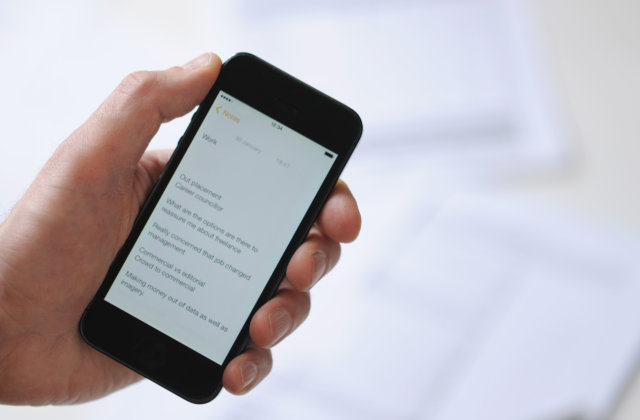 Apple hit with largest known hack to date