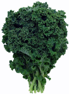 Avoid Allergies with Vitamin C