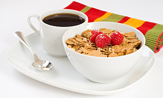 Food Combinations to Avoid