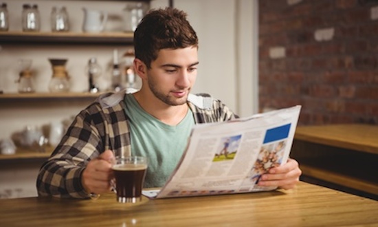 Seven Coffee Tips that Will Save You Money And Keep You Healthy