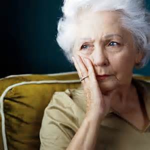 Poor Oral Health Linked To Dementia