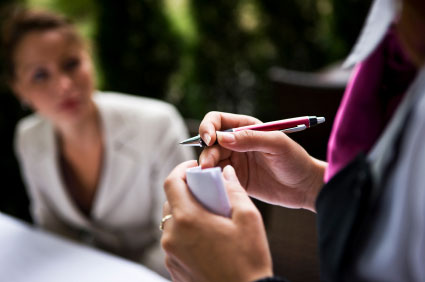 The Food Allergy Diet