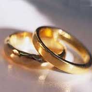 Women can tell if a man is cheating just by looking at them