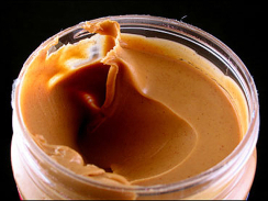 Peanut butter recall over salmonella expands to 76 products