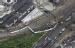 Amtrak Philadelphia Crash- NTSB Report