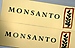 Monsanto Rejects Bayer's Bid