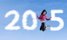 10 Things to Ask Yourself Before You Make a Diet Related New Year's Resolution