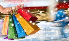 5 Ways to Impress as a Holiday Resource