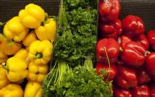 Anti-appetite molecule released by fiber may be key to weight loss