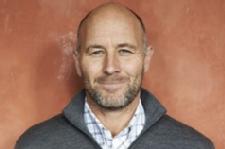 Bad news for baldies: Men with hair are perceived as 'more attractive, approachable and successful'