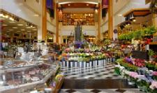 The return of the ultra-gourmet food store