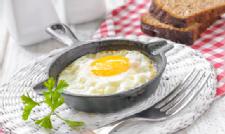 Eggs Keep Diabetes Away and 4 More Things You Need to Know