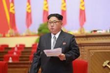 Kim Jong-Un's Ego Strikes Again