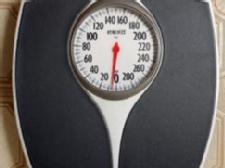 Weight gain hits women after marriage, men after divorce