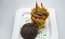 Steal This Recipe� Ropa Vieja