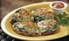 Steal This Recipe� Awesome Al's Shrimp Pie | Po' Boys Creole Caf�, Florida