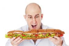 Skipping meals risks fat bellies, diabetes