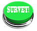 YOUR OPINION MATTERS! Take our survey for a chance to win one of five $300.00  Gift Certificates!