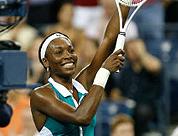 As Venus Williams Bows Out of U.S. Open, Little-Known Disease Takes Center Court