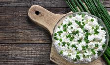 Dodge Diabetes with Fermented Dairy