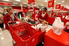 Cocktails at Target? It could happen in Chicago