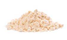 6 Reasons You Need to Be Using Coconut Flour