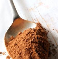 Cocoa's Cognitive Benefits