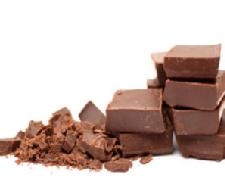 Cocoa a Serious Superfood