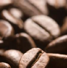 Drink Coffee for a Longer Life