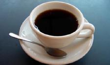 More evidence that coffee cuts skin cancer risk